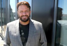 Zdravotnictví potřebuje apizaci, říká Jiří Pecina jiri_pecina