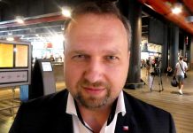 Marian Jurečka: Levnější jízdné pro invalidy zdražování neřeší jizdne