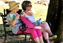 Kompresivní punčochy jsou drahé, pomůže i pojišťovna krecove_zily