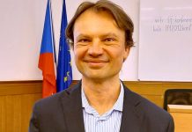 Vývoj léčiv cílí na imunologii, onkologii a vzácné nemoci leciv