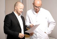 Municipality lákají lékaře mnoha způsoby, cílí i na mediky lekare