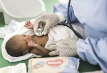 Jen polovina dětí s HIV se léčí, svět chce změnu deti_s_HIV