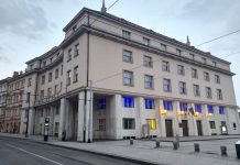 Komunikace ministerstva ke covidu je děsivá, řekl Grubhoffer