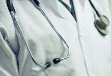 Invalidní penze a příspěvky na péči úřady vyřídí snad rychleji na_peci