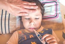 Nákaz meningokokem v Česku ubylo o více než polovinu nakaz