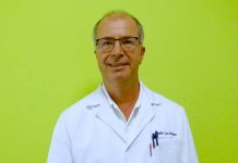 Tom Philipp natočil video o nikotinových sáčcích nikotinovych