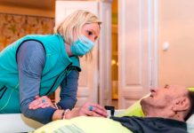 Sociální služby letos od státu získají 23,6 mld. Kč od_statu