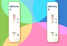 Kentaura u nás předběhla jiná varianta omikronu omikronu