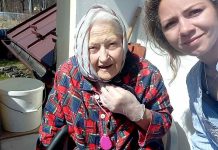 Maltézští rytíři rozšíří služby osobní asistence osobni_asistence