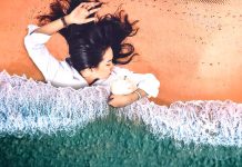 Lidé po covidu zle spí. Mají živé sny i noční můry po_covidu