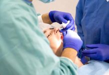 Pojišťovny odmítly raketový růst úhrad pojistovny