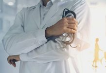 Pojišťovny navrhují bonus za preventivní prohlídky bonus_za