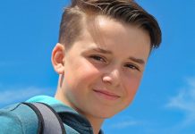 Širší vakcíny proti HPV pojišťovny hradí jen třináctiletým proti_HPV