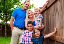 I pacienti s epilepsií vedou běžné životy a mají děti s_epilepsii