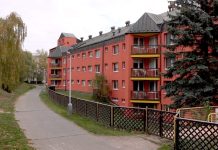 Stát uvolnil peníze na budovy pro sociální služby sluzby