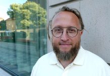 Tomáš Popp: Základní suroviny jsou nejzdravější tomas_popp