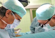 Transplantační centrum v Brně chce do lepšího transplantacni_centrum