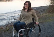 Nemocní s RS se v Česku dočkali úhrady účinnější léčby ucinnejsi