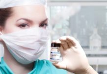 Kvůli očkování proti covidu SÚKL prověřil přes 170 úmrtí umrti