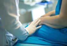 Konopí stojí za 30 procenty závislostí v EU, tvrdí OSN v_EU