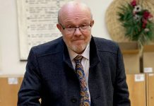 Zdravotnictví dostane příští rok méně než kultura rok