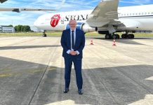 Brno hostí akci k plánu EU na boj s rakovinou EU