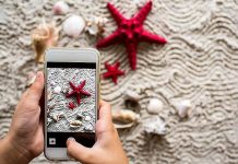 Zdravé Zprávy: Přehled článků od 22. do 28.08. zdrave_zpravy