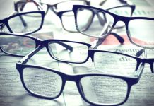 Zdravé Zprávy: Přehled článků od 01.08. do 07.08. zdrave_zpravy