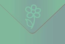 Zdravé Zprávy: Přehled článků od 8.8. do 14.8. zdrave zpravy