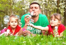 Zlepšit zdraví populace by mohl i kratší pracovní týden pracovni_tyden