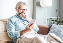 Životní pojištění lze sjednat už i plně online zivotni_pojisteni