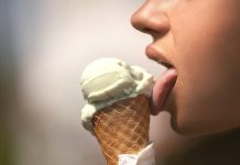 Zmrzlináři ohrožují zdraví Čechů. Nedbají na pravidla zmrzlinu
