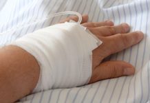 Švýcarsko odmítá přijímat zraněné Ukrajince zranene_Ukrajince