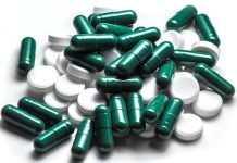 Léky EU vyrábí hlavně v Asii. Což nahrává výpadkům Asii