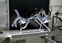 Benešovská BTL rozšiřuje sortiment i výrobu BTL