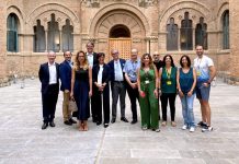 i&i Biotech Fund investoval do startupu Nanoligent Nanoligent