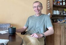 Nobelovu cenu za lékařství získal švédský biolog Pääbo Nobelovu