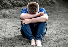 Opařany léčí děti se sklony k sebevraždě pomocí DBT Oparany