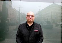 Dodržování léčby ovlivňují i doplatky za léky Rene_Henc