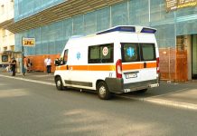 Muži na Sicílii našli covid, opičí neštovice i HIV Na_Sicilii