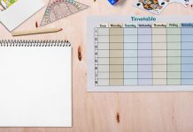 Zdravé Zprávy: Přehled článků od 29.8. do 4.9. Zdrave_Zpravy