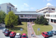 FN Brno chystá mzdový audit, propouštět nechce FN_Brno