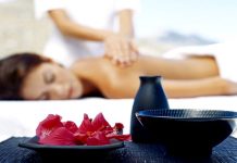 S bolestí zad se loni léčilo 202 tisíc klientů ČPZP bolesti_zad