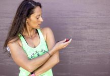 Pojišťovny přispějí na glukometr 1x za šest let glukometr