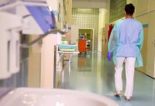 FN Motol otevřela Kliniku infekčních nemocí infekcnich