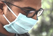 Rakušané ruší izolaci kvůli covidu, Češi ji dál drží izolaci