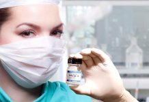 Kampaň na očkování proti covidu začne již v srpnu kampan_na_ockovani