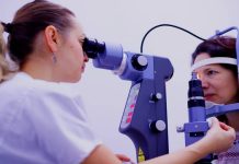 Karlovarský kraj nabízí specialistům peníze na přístroje karlovarsky_kraj