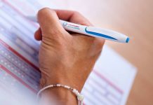 Bolavé kosti a klouby trápí každého čtvrtého pojištěnce ČPZP kosti