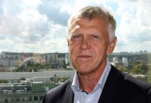 Většina užívaných léků může být lepších, ale není leku